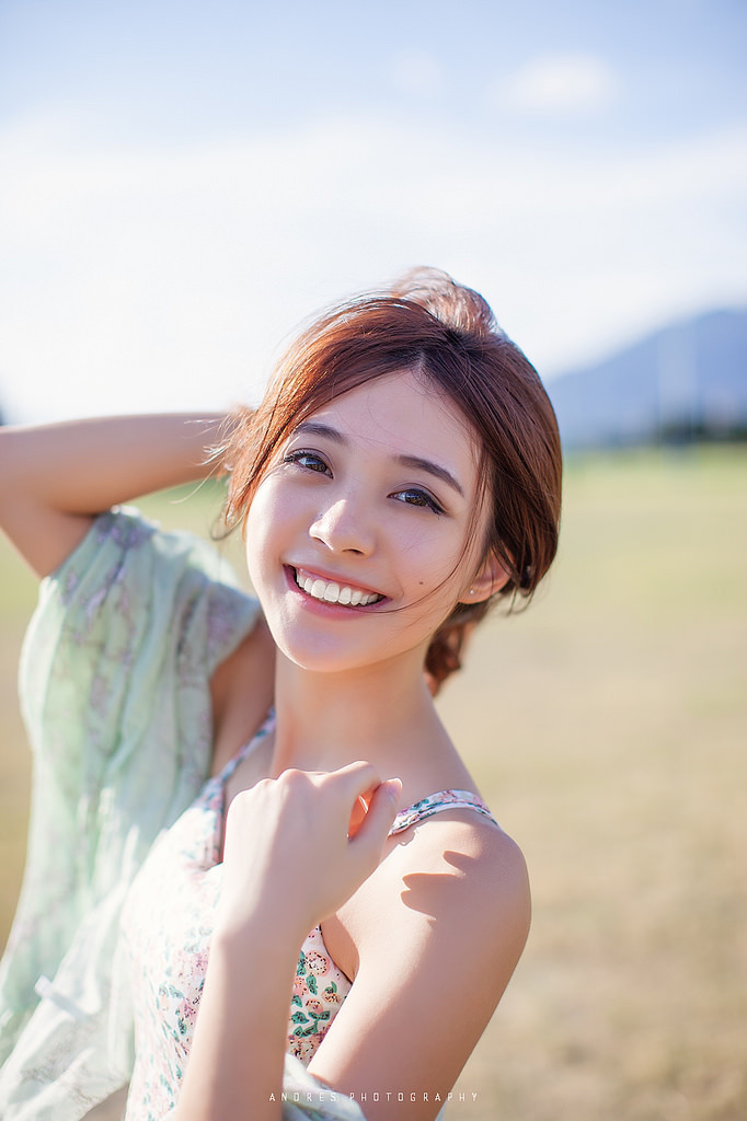 花吻在上完整版全集免费观看